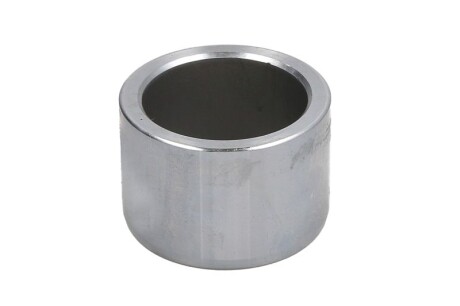 Фото 2 - Ремкомплект супорта AUTOFREN D025651