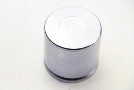 Фото 3 - Ремкомплект суппорта AUTOFREN D025655