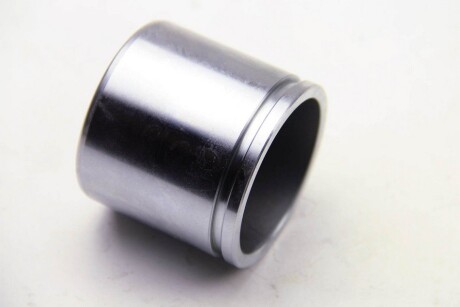 Фото 4 - Ремкомплект суппорта AUTOFREN D025655