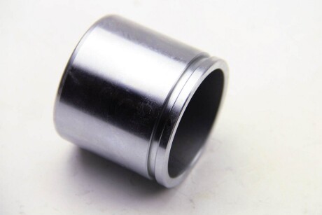 Фото 5 - Ремкомплект суппорта AUTOFREN D025655