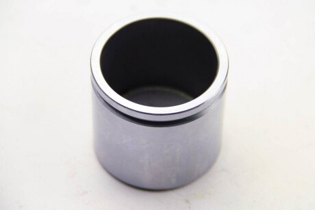 Фото 6 - Ремкомплект суппорта AUTOFREN D025655