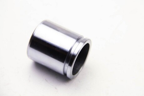 Фото 3 - Ремкомплект супорта AUTOFREN D02567