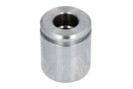 Фото 2 - Ремкомплект супорта AUTOFREN D0 25685 (D025685)