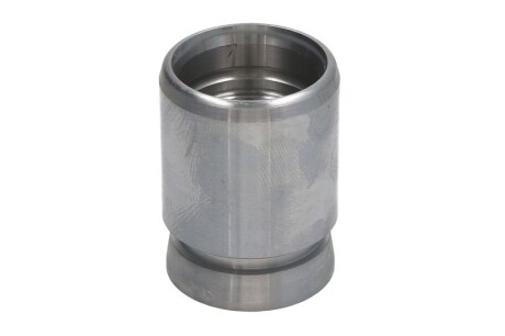 Фото 2 - Ремкомплект супорта AUTOFREN D02568