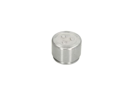 Поршень - AUTOFREN D025696