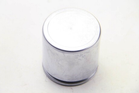 Фото 2 - Ремкомплект суппорта AUTOFREN D02569