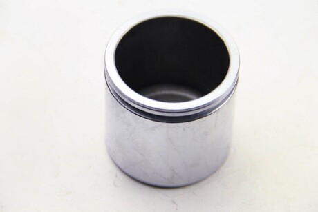 Фото 3 - Ремкомплект суппорта AUTOFREN D02569