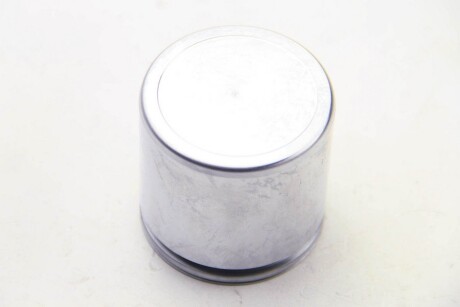 Фото 6 - Ремкомплект суппорта AUTOFREN D02569