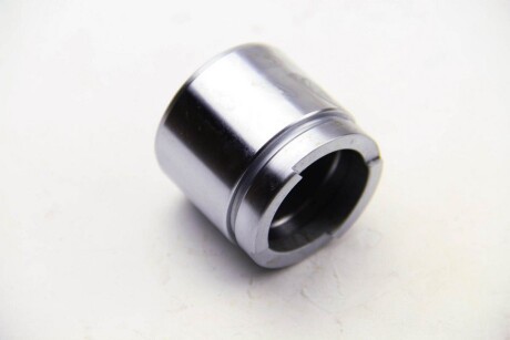 Фото 2 - Ремкомплект супорта AUTOFREN D02571