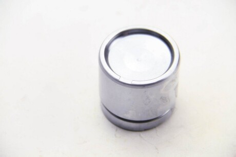 Фото 3 - Ремкомплект супорта AUTOFREN D02571