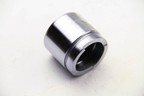 Фото 5 - Ремкомплект супорта AUTOFREN D02571