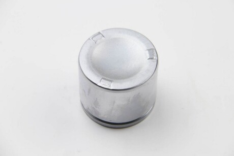 Фото 2 - Ремкомплект супорта AUTOFREN D02573