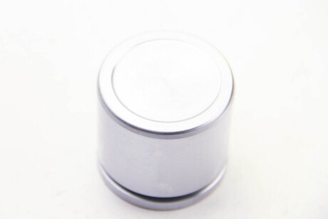 Фото 2 - Ремкомплект супорта AUTOFREN D02574