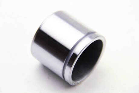 Фото 3 - Ремкомплект супорта AUTOFREN D02574