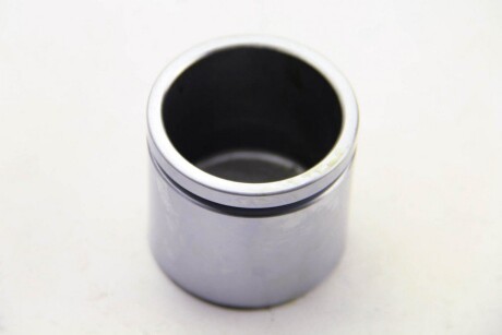 Фото 4 - Ремкомплект супорта AUTOFREN D02574