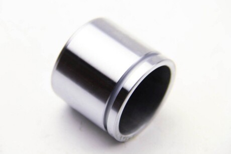 Фото 6 - Ремкомплект супорта AUTOFREN D02574