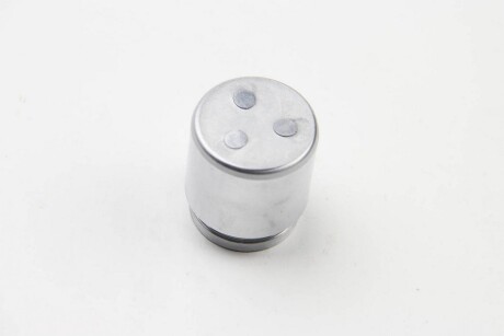 Фото 2 - Ремкомплект супорта AUTOFREN D02575