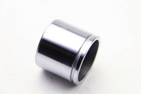 Фото 5 - Ремкомплект суппорта AUTOFREN D02576