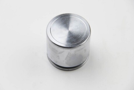 Фото 4 - Ремкомплект суппорта AUTOFREN D02580