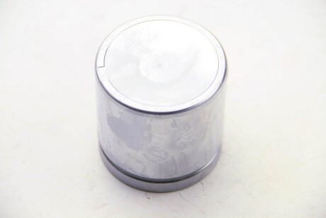 Фото 3 - Ремкомплект суппорта AUTOFREN D02587