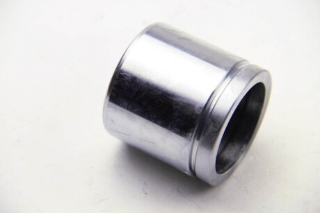 Фото 5 - Ремкомплект суппорта AUTOFREN D02587