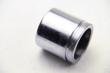 Фото 6 - Ремкомплект суппорта AUTOFREN D02587