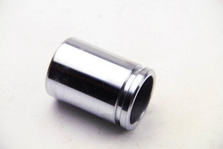 Фото 2 - Ремкомплект суппорта AUTOFREN D02588