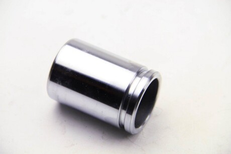 Фото 6 - Ремкомплект суппорта AUTOFREN D02588