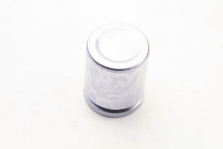 Фото 2 - Ремкомплект суппорта AUTOFREN D02590