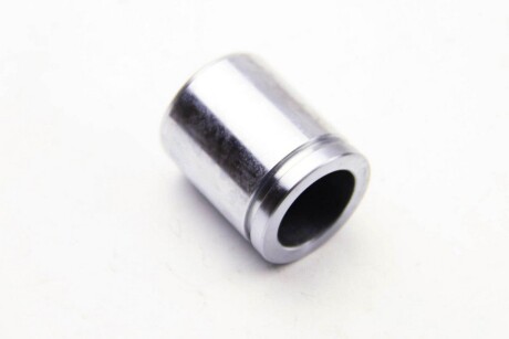 Фото 4 - Ремкомплект суппорта AUTOFREN D02590