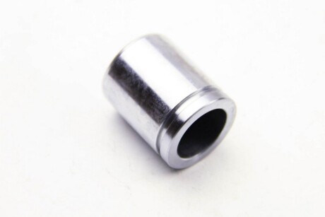 Фото 6 - Ремкомплект суппорта AUTOFREN D02590