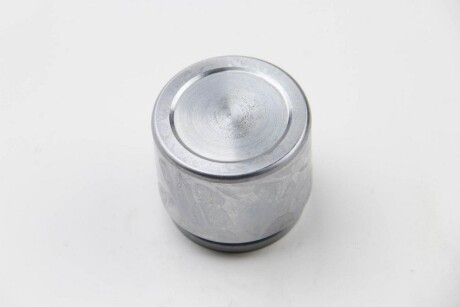 Фото 4 - Ремкомплект супорта AUTOFREN D02596