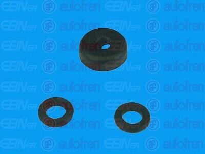 Фото ремкомплект головного циліндру зчеплення - AUTOFREN D1002 Ремкомплект головного циліндру зчеплення - AUTOFREN D1002