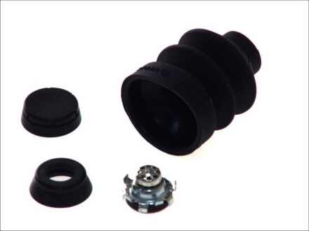 Фото 2 - Ремкомплект гальмівного циліндра AUTOFREN D1037