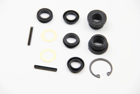 Фото 2 - Ремкомплект тормозного цилиндра AUTOFREN D1074