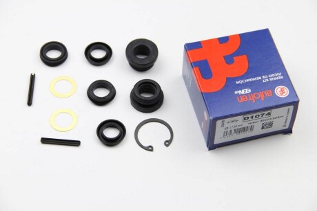 Фото 4 - Ремкомплект тормозного цилиндра AUTOFREN D1074