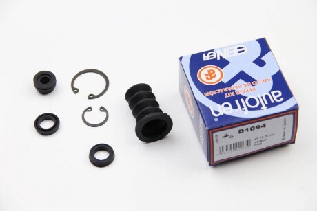 Фото 2 - Ремкомплект AUTOFREN D1094