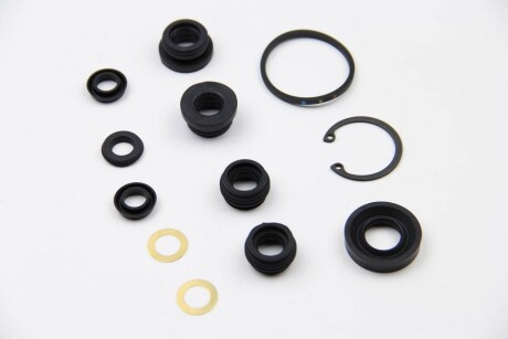 Фото 2 - Ремкомплект тормозного цилиндра AUTOFREN D1106