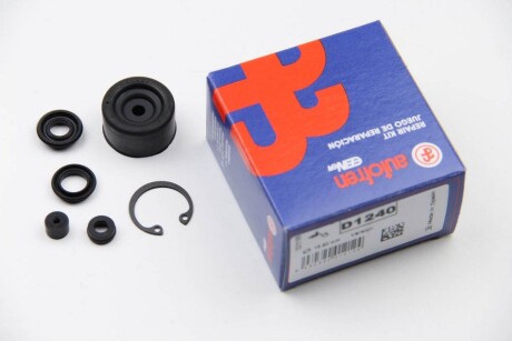 Фото 2 - Рем. комплект AUTOFREN D1240