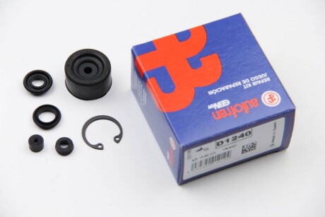 Фото 3 - Рем. комплект AUTOFREN D1240