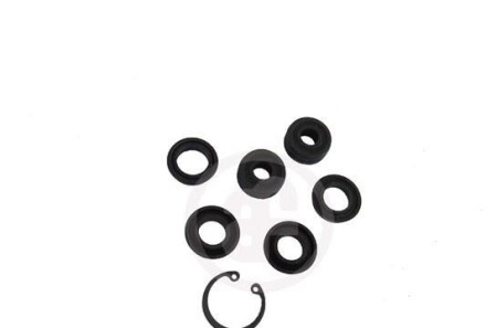 Ремкомплект, главный тормозной цилиндр - ((192717, 492168)) AUTOFREN D1245