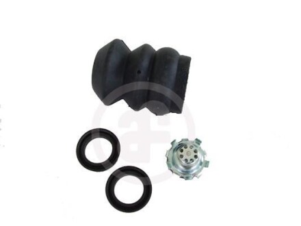 Ремонтний комплект, головний циліндр зчеплення - AUTOFREN D1249