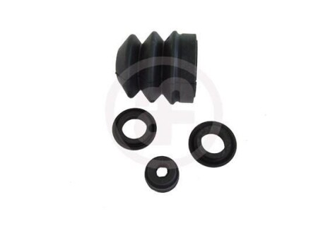 Ремкомплект головного циліндру зчеплення - ((273443, 2734432, 276649, 2766491, 5000816063)) AUTOFREN D1270