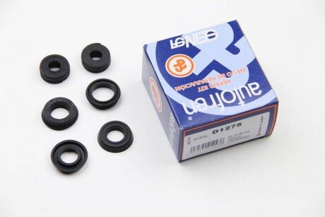 Фото 2 - Ремкомплект гальмівного циліндра AUTOFREN D1275