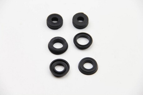 Фото 3 - Ремкомплект гальмівного циліндра AUTOFREN D1275