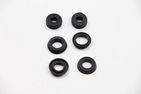 Фото 4 - Ремкомплект гальмівного циліндра AUTOFREN D1275