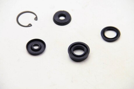 Фото 2 - Ремкомплект тормозного цилиндра AUTOFREN D1323