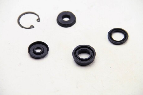 Фото 3 - Ремкомплект тормозного цилиндра AUTOFREN D1323