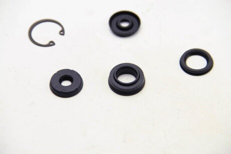 Фото 4 - Ремкомплект тормозного цилиндра AUTOFREN D1323