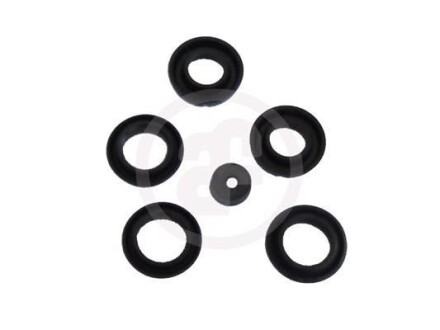 Ремкомплект головного гальмівного циліндра (21 мм) TOYOTA 4 RUNNER I, CARINA III, HILUX IV, HILUX V 1.6-2.4D 08.81-06.98 - AUTOFREN D1335